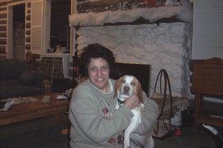 /i/DOGS/terry_and_cami2.JPG